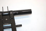 97 Polaris Xcr 600 Se Oem Rear Torque Arm 1541152-067 SP18