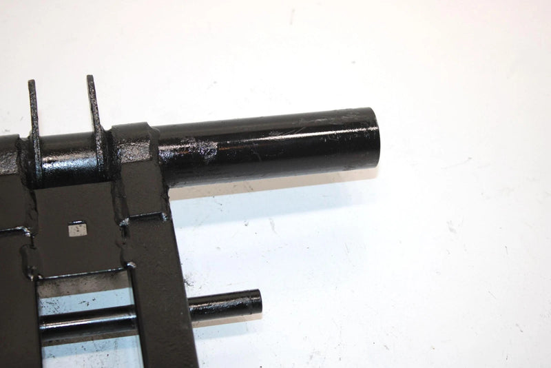 97 Polaris Xcr 600 Se Oem Rear Torque Arm 1541152-067 SP18
