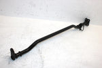 1996 Ski-doo Mxz 583 Oem Steering Post Shaft 506127500 SS11