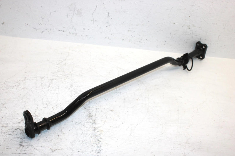 1996 Ski-doo Mxz 583 Oem Steering Post Shaft 506127500 SS11