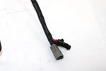 2002 Sea-doo Gti Le Oem Main Wire Harness 278001660 JS30