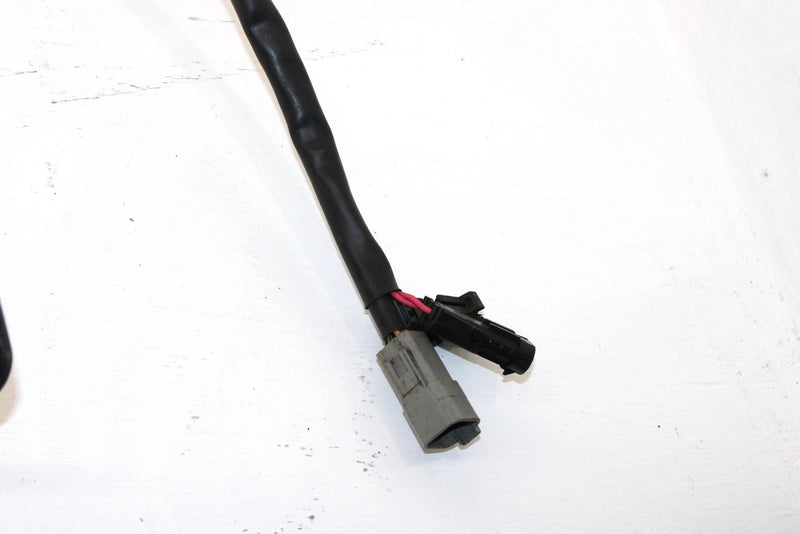 2002 Sea-doo Gti Le Oem Main Wire Harness 278001660 JS30