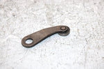 1997 Kawasaki Bayou 220 Oem Shift Stopper Arm 13236-1164 AK21