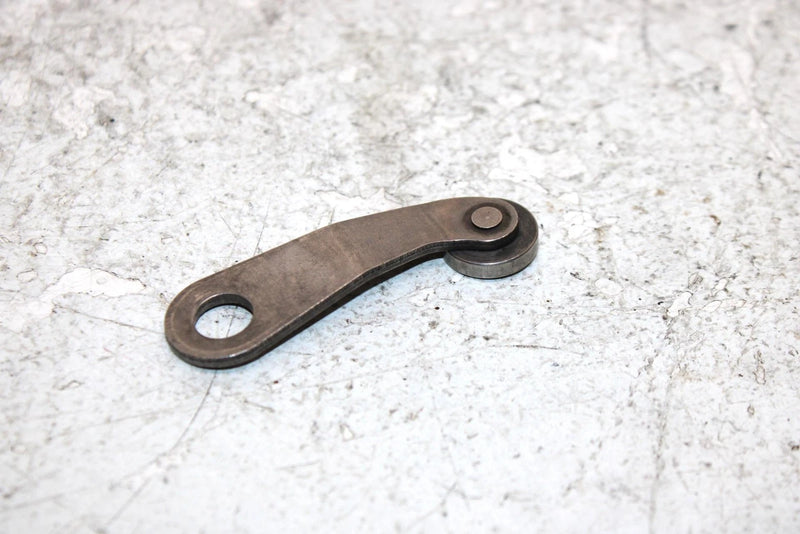 1997 Kawasaki Bayou 220 Oem Shift Stopper Arm 13236-1164 AK21
