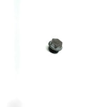 2002 Bombardier Quest 500 OEM Oil Drain Plug 420840278 AB14