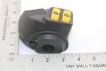 2003 Ski-doo Mxz 800 Oem Throttle Housing 515175772 SS110