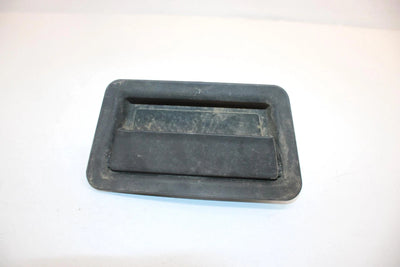 2015 Polaris Ranger Crew 900 Oem Tailgate Latch 7081820 XP2