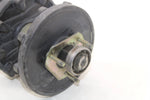 1997 Ski-doo Mxz 670 Oem Drive Axle 501025500 SS63