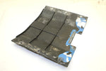 1994 Polaris Sl 750 Oem Ride Plate 5630456 JP3