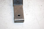 1994 Kawasaki 750 Ss Super Sport Oem Cable Holder 14044-3718 JK9