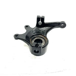 09-15 Arctic Cat 550 4x4 Automatic OEM Right Steering Knuckle 0505-576 AA43