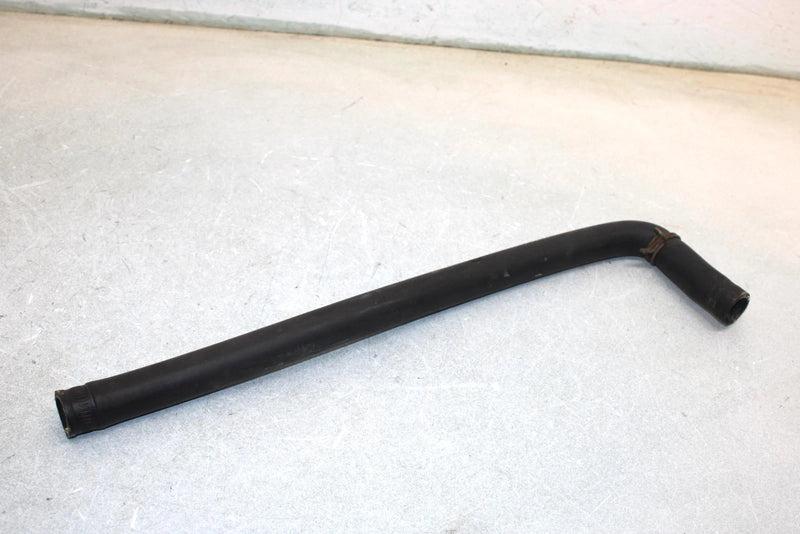 00 Polaris Xpedition 425 Oem Lower Engine Hose 5411533 AP19