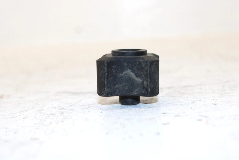 1999 Ski-doo Formula Iii 600 Oem Headlight Adjuster Knob 515175548 SS29