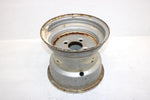 1991 Polaris Trail Boss 350l Oem 10x8.5 Rear Wheel Rim 1520114 AP175
