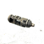 2012 Yamaha Grizzly 550 YFM550 4x4 OEM Shift Cam Drum 3B4-18540-21-00 AY65
