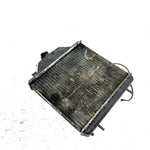 95-98 Polaris Magnum 425 4X4 OEM Radiator 1240015 AP201