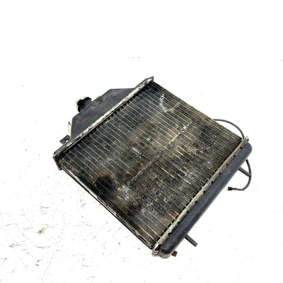 95-98 Polaris Magnum 425 4X4 OEM Radiator 1240015 AP201
