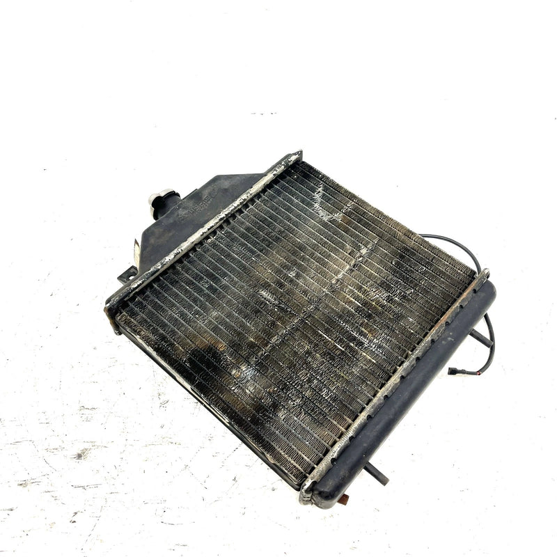 95-98 Polaris Magnum 425 4X4 OEM Radiator 1240015 AP201