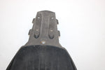 07 Yamaha Venture Oem Tail Cover 8ET-24756-00-00 SY23
