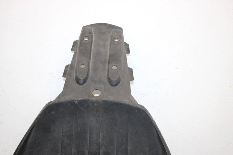 07 Yamaha Venture Oem Tail Cover 8ET-24756-00-00 SY23