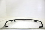 94 Arctic Cat Jag OEM Steering Gate 0705-089 SA102