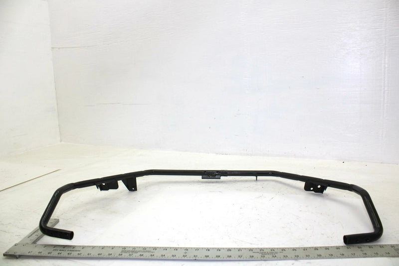 94 Arctic Cat Jag OEM Steering Gate 0705-089 SA102