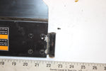 97 Arctic Cat Jag Oem Clutch Belt Cover 0707-187 SA26