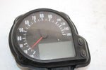 03 Arctic Cat Firecat 700 Efi Oem Speedometer 0620-284 SA323