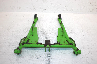1999 Arctic Cat Zr 600 Oem Front Torque Arm 0704-345 SA19