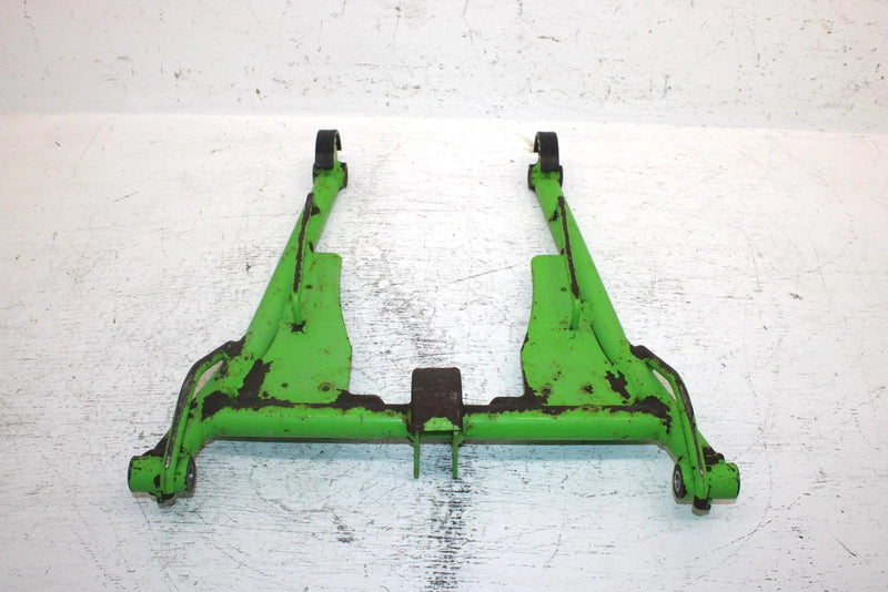 1999 Arctic Cat Zr 600 Oem Front Torque Arm 0704-345 SA19
