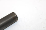 2005 Ski-doo Mach Z 1000 Oem Steering Pivot Arm Bushing Pair 506151272 SS111