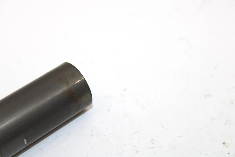 2005 Ski-doo Mach Z 1000 Oem Steering Pivot Arm Bushing Pair 506151272 SS111