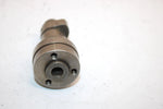 09 Can-am Ds90 Oem Camshaft V14400CJF010 AB3