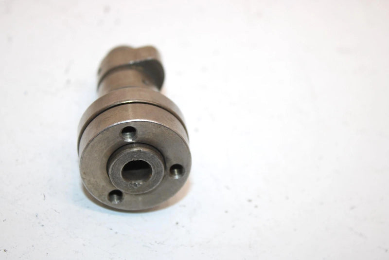 09 Can-am Ds90 Oem Camshaft V14400CJF010 AB3