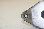 2000 Polaris Virage Oem Motor Mount Damper 3021103 JP10