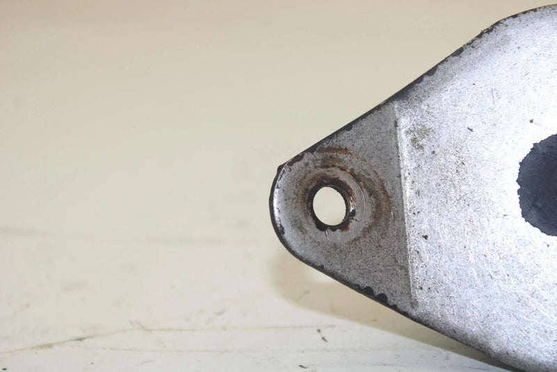 2000 Polaris Virage Oem Motor Mount Damper 3021103 JP10