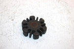 1994 Kawasaki 750 Ss Super Sport Oem Drive Dampner 92075-520 JK9