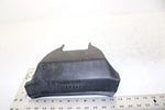 1987 Yamaha Exciter 570 L/c Oem Upper Handlebar Cover 82M-23815-01-00 SY18