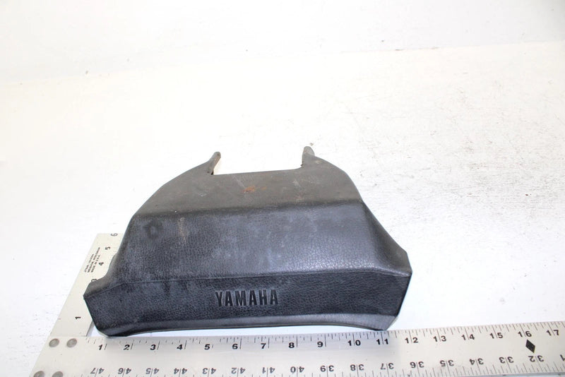 1987 Yamaha Exciter 570 L/c Oem Upper Handlebar Cover 82M-23815-01-00 SY18