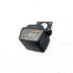 92-93 Polaris Trail Boss 350L 4X4 OEM Speedometer (Under 3k) 3280129 AP233