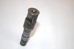 85 Suzuki Quadrunner 185 Lt185 2x4 Oem Rear Brake Cam 64440-24401 AS15