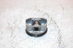 2006 Polaris Sportsman 500 Oem 92mm Piston 3087221 AP183