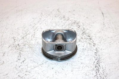 2006 Polaris Sportsman 500 Oem 92mm Piston 3087221 AP183