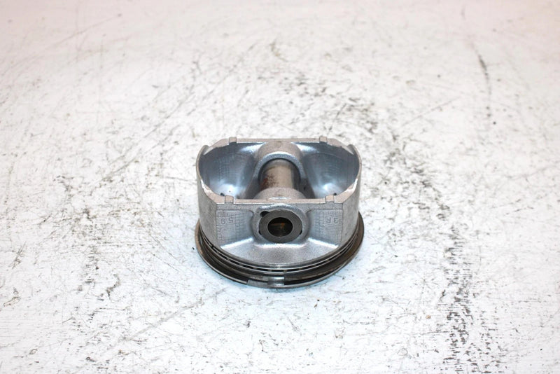 2006 Polaris Sportsman 500 Oem 92mm Piston 3087221 AP183