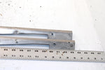 1994 Polaris Classic Touring Oem Tunnel Reinforcement Brace 5240242 SP55