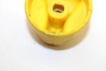 1995 Sea-doo Xp Oem Fuel Valve Knob 275500212 JS16