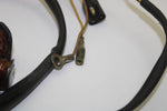 01 Polaris Sportsman 400 OEM Stator 3086859 AP113