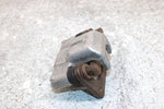 2006 Polaris Sportsman 500 Oem Left Rear Brake Caliper 1910916 AP186