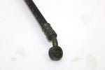 Ski-doo Oem Brake Line Hose 507032429 Q4881