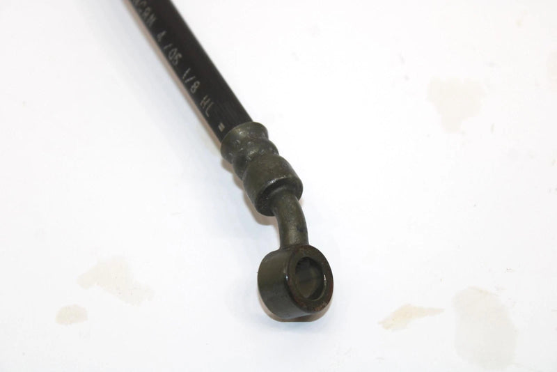 Ski-doo Oem Brake Line Hose 507032429 Q4881